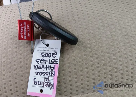 2014 Nissan Altima 2.5 S из США, поврежденный, VIN 1N4AL3AP6EC295724